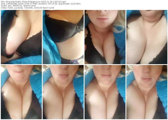 stripchat-paigexlynn-11-05-2025-12-01-18