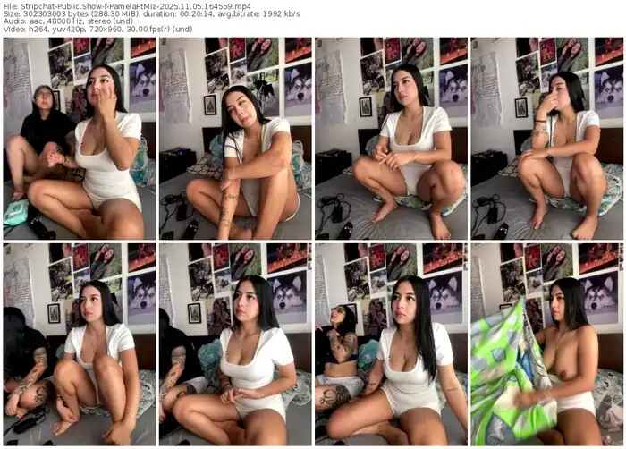 stripchat-pamelaftmia-11-05-2025-16-45-59