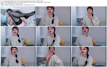 stripchat-pizda-drozda-11-05-2025-01-40-16