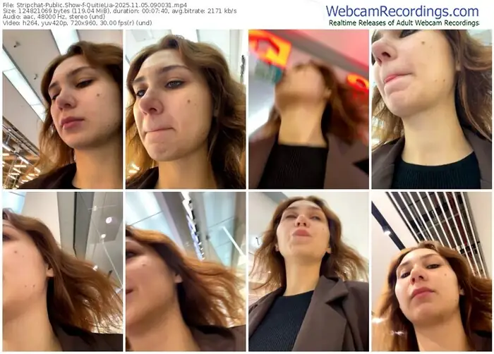 stripchat-quitielia-11-05-2025-09-00-31