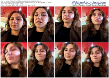 stripchat-quitielia-11-05-2025-09-56-50