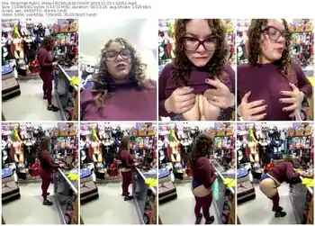 stripchat-rosaliasexshop-11-05-2025-13-20-51