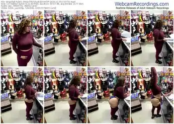 stripchat-rosaliasexshop-11-05-2025-15-37-31