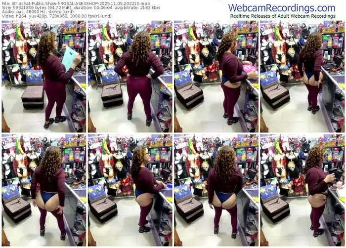 stripchat-rosaliasexshop-11-05-2025-20-22-15