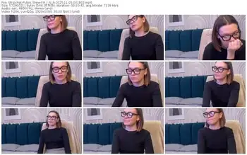 stripchat-r_i_n_a-11-05-2025-04-18-02