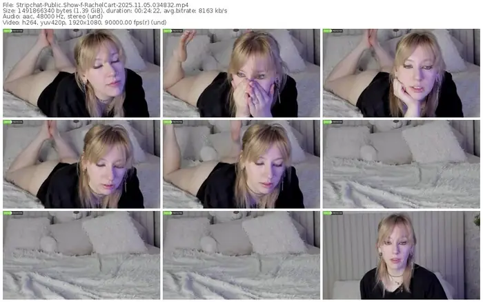 stripchat-rachelcart-11-05-2025-03-48-32