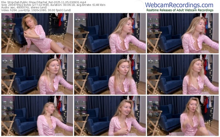 stripchat-rachel_rut-11-05-2025-03-09-31