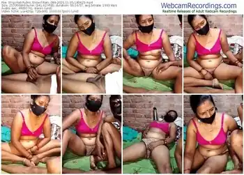 stripchat-rani_089-11-05-2025-18-06-23