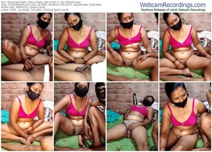 stripchat-rani_089-11-05-2025-18-06-23