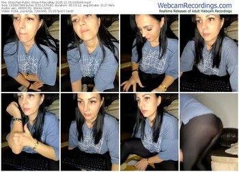 stripchat-reiyarey-11-05-2025-03-34-49