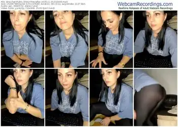 stripchat-reiyarey-11-05-2025-03-34-49