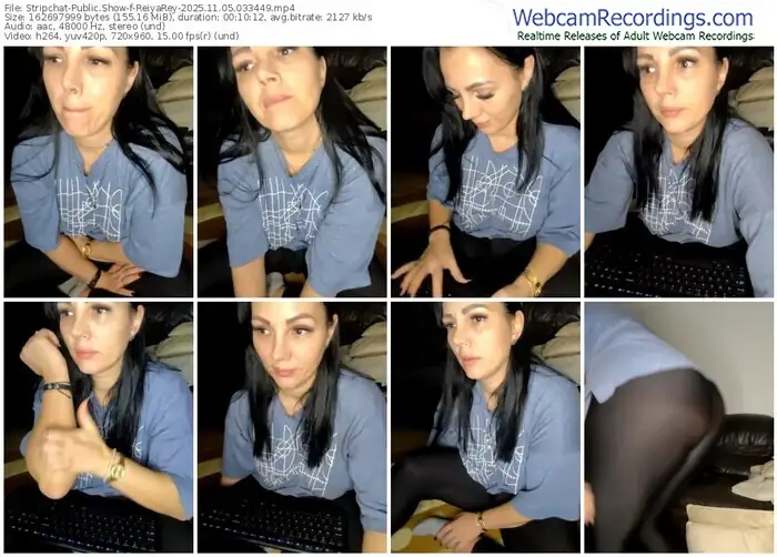 stripchat-reiyarey-11-05-2025-03-34-49