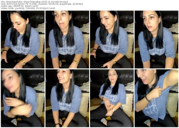 stripchat-reiyarey-11-05-2025-04-01-46