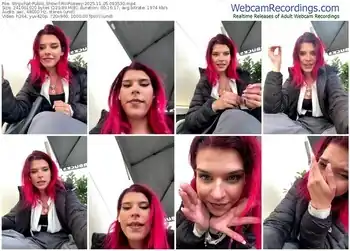 stripchat-ririroseey-11-05-2025-09-35-30