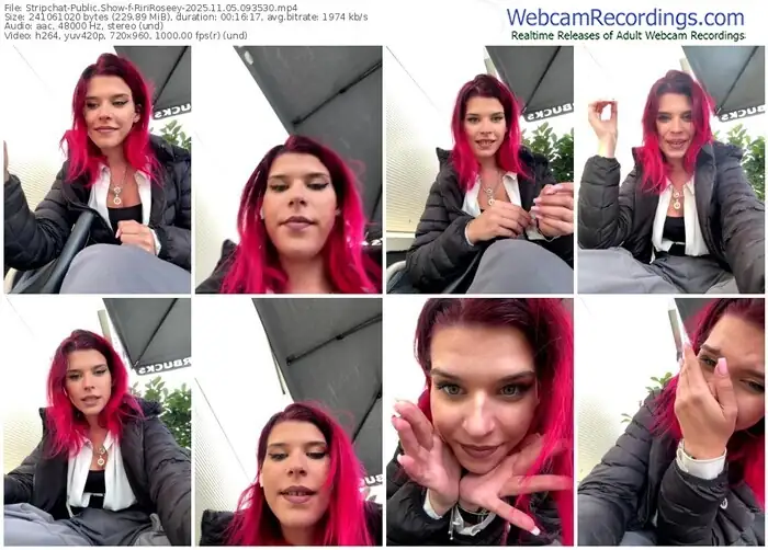 stripchat-ririroseey-11-05-2025-09-35-30