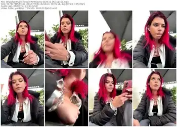 stripchat-ririroseey-11-05-2025-11-11-50