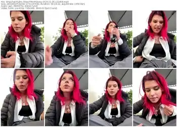 stripchat-ririroseey-11-05-2025-12-18-58