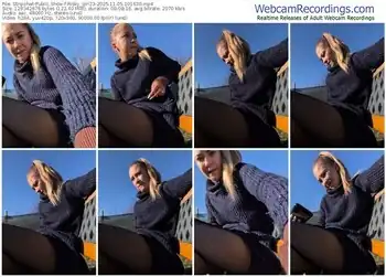 stripchat-risky_girl23-11-05-2025-10-16-30