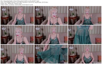 stripchat-rita_farel-11-05-2025-22-04-47