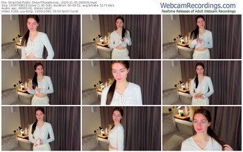 stripchat-rosamunoz_-11-05-2025-06-09-33