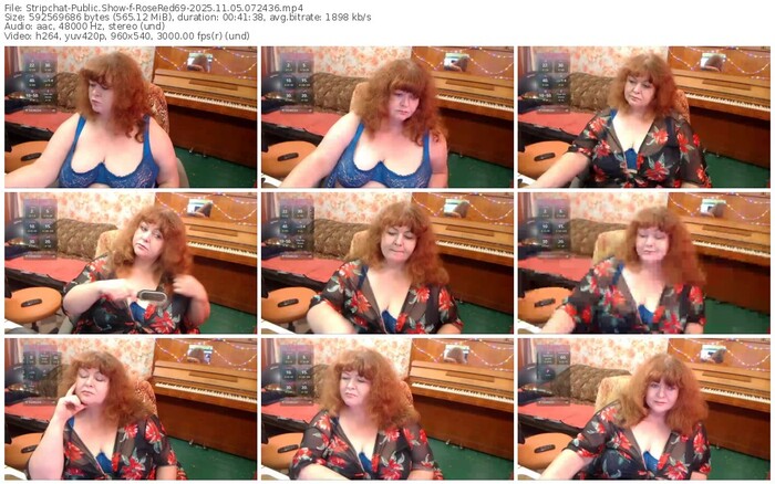 stripchat-rosered69-11-05-2025-07-24-36