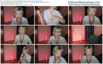 stripchat-rosette_pricky-11-05-2025-16-38-55