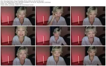 stripchat-rosette_pricky-11-05-2025-20-23-36