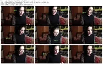 stripchat-rositasky-11-05-2025-22-46-49