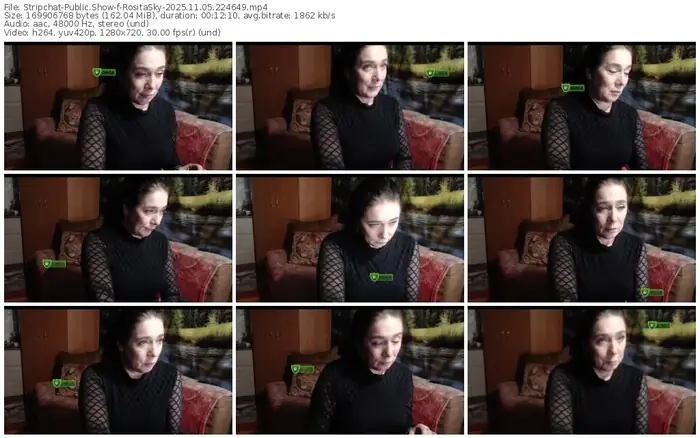 stripchat-rositasky-11-05-2025-22-46-49
