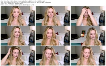 stripchat-rozzitabedberry-11-05-2025-11-25-05