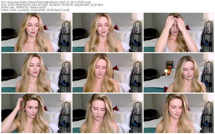 stripchat-rozzitabedberry-11-05-2025-11-25-05
