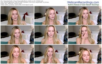 stripchat-rozzitabedberry-11-05-2025-14-38-08