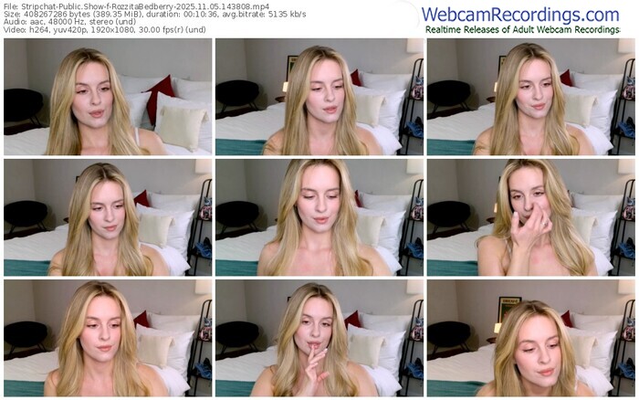 stripchat-rozzitabedberry-11-05-2025-14-38-08