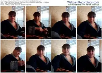 stripchat-ryslana0070-11-05-2025-10-43-58