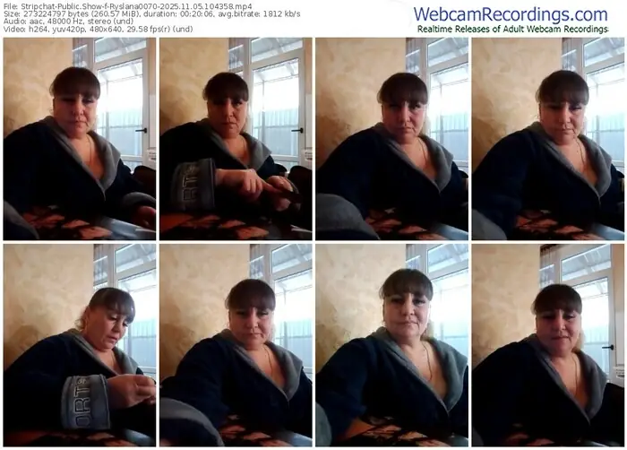 stripchat-ryslana0070-11-05-2025-10-43-58