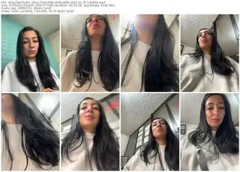 stripchat-salome_korland-11-05-2025-14-38-53