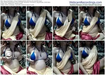 stripchat-sana-leoni-11-05-2025-19-18-30