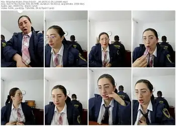 stripchat-susy__06-11-05-2025-12-59-45