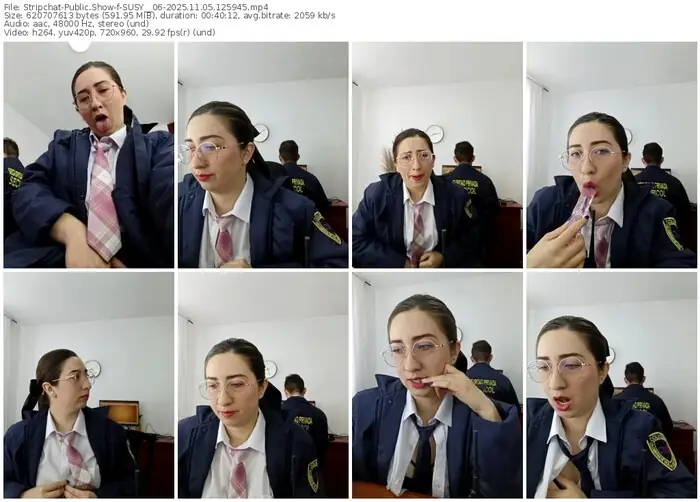 stripchat-susy__06-11-05-2025-12-59-45