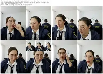 stripchat-susy__06-11-05-2025-15-45-09