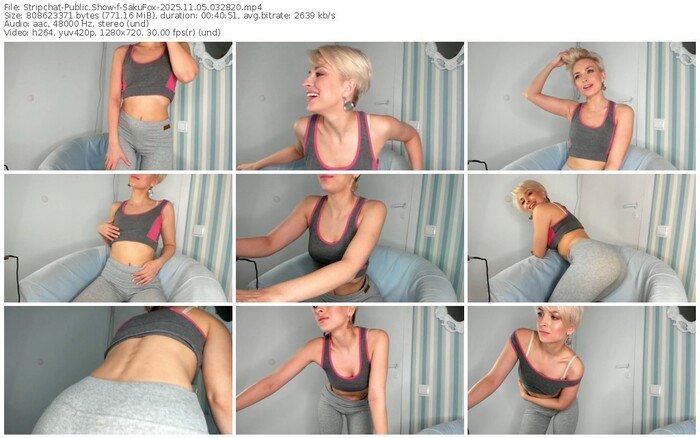 stripchat-sakufox-11-05-2025-03-28-20