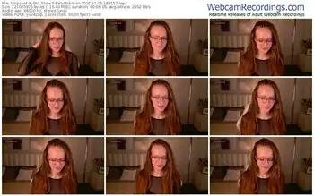 stripchat-sallypinkman-11-05-2025-18-31-57