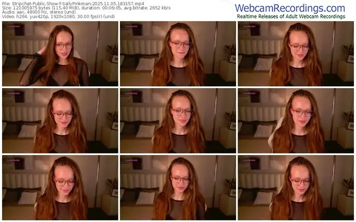stripchat-sallypinkman-11-05-2025-18-31-57