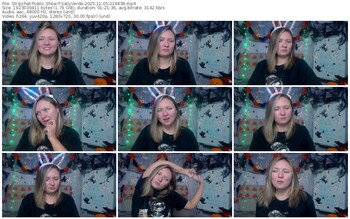 stripchat-sallyverda-11-05-2025-01-48-38