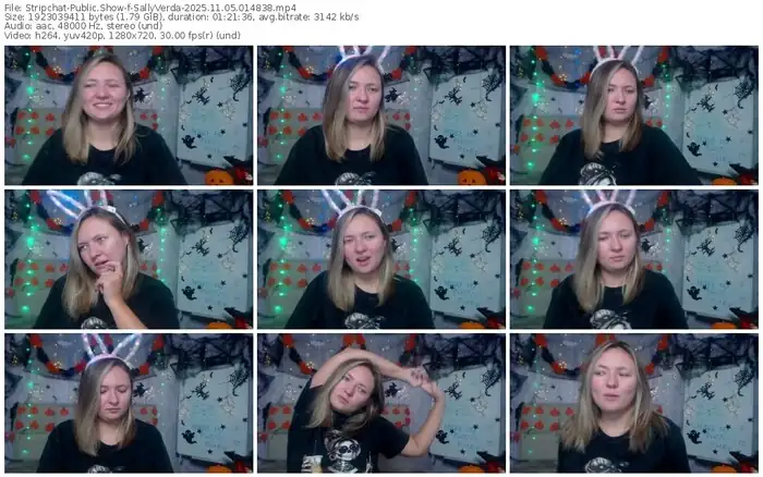 stripchat-sallyverda-11-05-2025-01-48-38