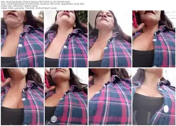 stripchat-salome-003-11-05-2025-21-09-08