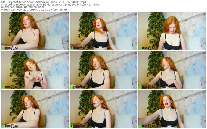 stripchat-sandra_wi1son-11-05-2025-04-10-15