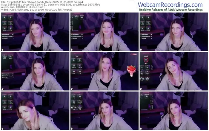 stripchat-sandy_belle-11-05-2025-02-01-34
