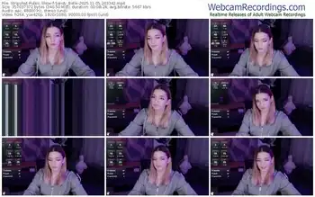 stripchat-sandy_belle-11-05-2025-20-33-42