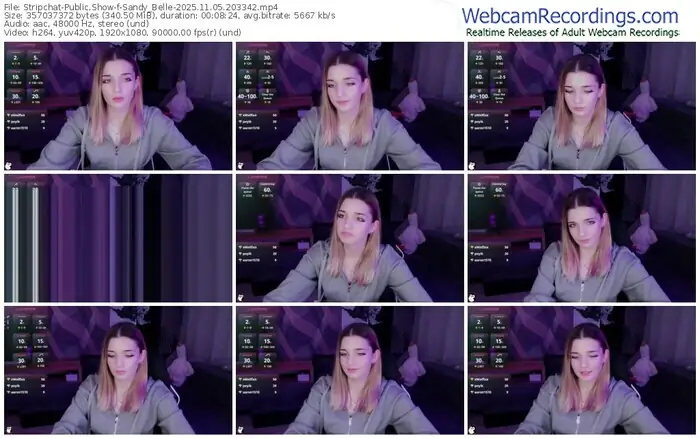 stripchat-sandy_belle-11-05-2025-20-33-42